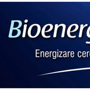 bioenergy-sports