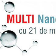multi-nano-max