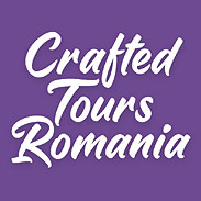 logo-crafted-tours-romania