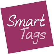 logo-smart-tags