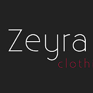 logo-zeyra