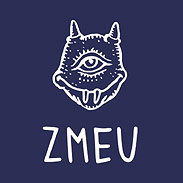 logo-zmeushop