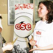 banner-stand-cse