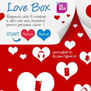 aplicatie-love-box