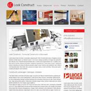 website-look-construct